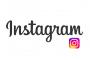 若者さん、インスタで堂々と画像をあげるも全員漢字間違いで恥さらしｗｗｗｗｗ(※画像あり)