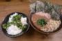 【中毒】家系ラーメン後ワイ「しばらくはええわ…体に悪そうやし控えるか」