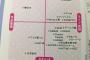 アイドル界における欅坂46のポジションwwwwwww