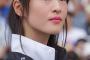 【画像】最近の藤田菜七子ｗｗｗｗｗｗｗｗｗｗｗｗｗｗｗｗｗ