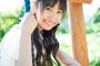 【#SKE48と妄想デート】SKE48野村実代と四日市スポーツランドへ行ったら…