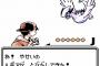 ポケモンの面白さが金銀＞初代＞ダイパ＞ルビサファ＞サンムーン＞XY＞BWという風潮