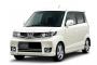 マイナーな軽自動車乗ってる奴なんなの？