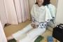 【芸能】石田ゆり子“わたしのルール”にかわいいの声