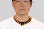 巨人・杉内、現役続行へ思い明かす「引退はボロボロに打たれてから」