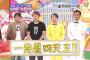 【悲報】「今年で消えると思う一発屋タレント」ｗｗｗｗｗ