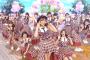 【AKB48G】一番ダンスがかわいいメンバーって誰だと思う？