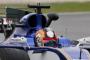 F1界隈で日本のSF（スーパーフォーミュラ）が予備校（的な何か）として完全に認知されてるね
