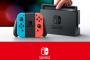 任天堂「スイッチは品薄商法と言われるが我々としては発売以降過剰なほど出荷している」