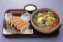 【画像】この定食580円だせる？