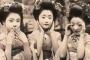 【画像】昔の写真って何か見てると心にグッとくるよなｗｗｗｗｗｗｗｗｗ