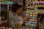 【朗報】下柳さん、正解ｗｗｗｗｗｗ