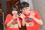 「にゃんこスター」に97点付けた松本人志ｗｗｗｗｗ
