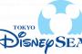 【画像あり】1人でディズニーシー来たったｗｗｗｗｗｗｗｗ