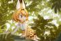 『けものフレンズ』たつき監督の降板騒動でこの一週間必死に角川と戦った結果ｗｗｗｗｗｗ