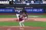 イ・スンヨプ、引退試合で2打席連続ホームランを放つｗｗｗｗｗｗｗｗｗ