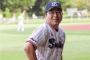 真中監督「ヤクルトのトレーナーの名誉のために言うが彼らには問題ない。悪いのは選手です」