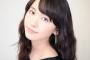 【悲報】新垣結衣さん、遂に・・・ｗｗｗｗｗｗｗｗ