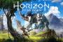 『ホライゾンゼロドーン』DLC入り完全版｢Horizon Zero Dawn Complete Edition｣が海外で発表！発売は12月6日