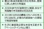 【希望の党 公約】BI、全国民に毎月10万円支給　マジで大丈夫かよｗｗｗｗｗｗｗｗ　