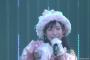 【AKB48G】10月4日は天使の日だったけどお前らが天使だと思うメンバーは？