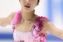 【フィギュアスケート】愛らしいルックスの本田真凜を“アイドル扱い”で懸念される“実力者”宮原知子への冷遇…TV局には冷静な中継を期待したい	