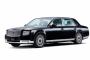 海外「俺の国でも売ってくれ！」トヨタ最高級車　新型センチュリーが海外でも話題に