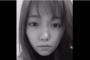 【島崎遥香-Twitter】ぱるるの変なツイートきたーー！！！　なんやこれ、テンションついていかれへん