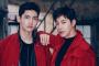 韓国人「東方神起、日本の音楽番組“Mステ”出演決定！」→「やっぱり東方神起のレベルはハンパないね・・・」