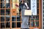 【激写】宇垣美里アナの私服がヤバいｗｗｗｗｗｗｗｗｗｗｗｗｗ