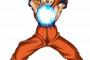 ドラゴンボールとかいう過去より強い敵出すだけで成立する漫画