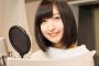 週刊文春アンケートの『好きな声優、嫌いな声優』を予想する