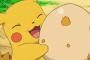 【悲報】最近のポケモン、あまりにもダサい（画像あり）
