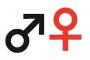 男女比が偏った大学ランキングｗｗｗｗｗｗｗｗ