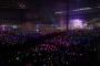 【AKB48グループ感謝祭】幕張メッセの嫌われっぷりｗｗｗｗｗｗ