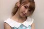 【朗報】内田彩さん、可愛くなる