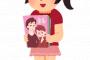オタクっぽい女の子と話した結果wwwwwwwwww