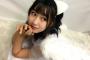 【本スレ】SKE48水野愛理「今日は、生写真の撮影しました！毎回、愛理は予定時間よりおしてしまって終わりが物凄く遅くなるのが悩みです笑笑」