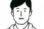 民間企業から公務員に転職したんだが、上司「激務だから（ドヤッ）」とかいう割に楽すぎてビビってるｗｗｗｗｗ