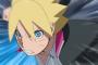 【BORUTO-ボルト-】28話感想 革命なんて起こさせない、かぐらを救え！