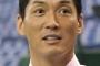 長嶋一茂、父・茂雄氏の財産を既に放棄していたと大胆告白wwwwwww
