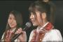 清水麻璃亜「群馬県が魅力度ランキングワースト3から脱出しました！」岡部麟「裏切り者」