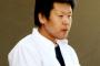 高速DQNこと石橋容疑者、1日3回交通トラブルwwwww