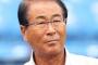 村田についてDeNA高田GM「ウチには宮﨑がいる。ベテランを獲るのは難しい」