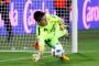 【動画】メスGK川島永嗣がPKをスーパーセーブも・・・その直後に味方が痛恨のオウンゴール ＜リーグアン＞
