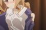 『妹さえいればいい。』2話感想 脱衣シーンの描写が丁寧すぎて笑う