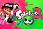 スイッチユーザーだけどスプラトゥーン2がラグ過ぎてクソゲー
