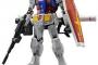 ※ガンプラ・MGのRX-78-2ガンダムで好きなバージョンは？
