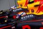 レッドブルF1は勝てるパッケージを用意しないとリカルドとフェルスタッペンを相次いで失う恐れが