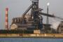 【悲報】神戸製鋼、取引先は6123社に上る模様ｗｗｗｗｗｗｗｗｗｗｗｗｗｗｗ